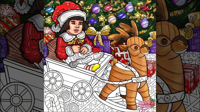 Редкие 261-270