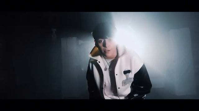 Шеф-лофт стал съемочной площадкой для настоящих звезд!