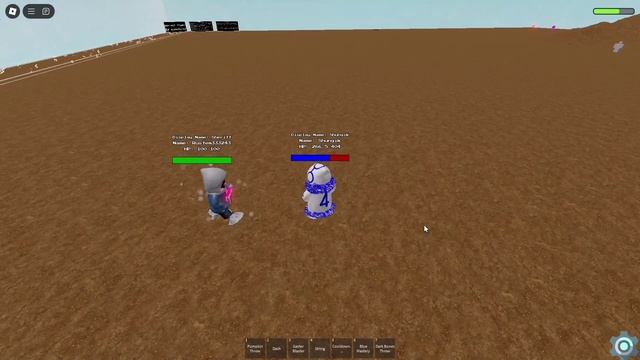 КАК ПОЛУЧИТЬ ЭРОР 404 ГАЙД. Free sans morph 2 eror 404. смотреть онлайн