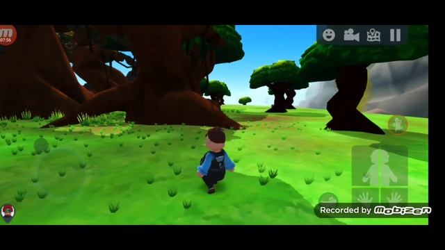 Баги и приколы в игре Totally Reliable Delivery service смотреть онлайн