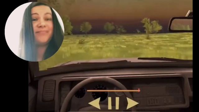 ПОЕХАЛИ 2 АКТ Schoolboy Runaway прохождение игры НОВАЯ ИГРА смотреть онлайн