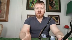 Очки Ray Ban Meta Wayfarer РАЗОЧАРОВАНИЕ ГОДА ! Полный Обзор / Гд
