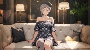 💕Lofi Музыка для работы, тренировок, учебы и отдыха. Музыка для фона