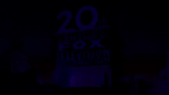 20th Century Fox Television Disturbution Blackstretched смотреть онлайн