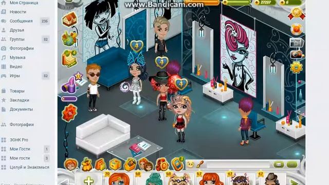 АВАТАРИЯ НОВЫЙ ПРОМОКОД НА 30 КИСТЕЙ! НЕ КЛИКБЕЙТ! РАБО? смотреть онлайн