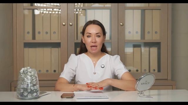 Самый ожидаемый пилинг 2026! Такого состава еще не было.