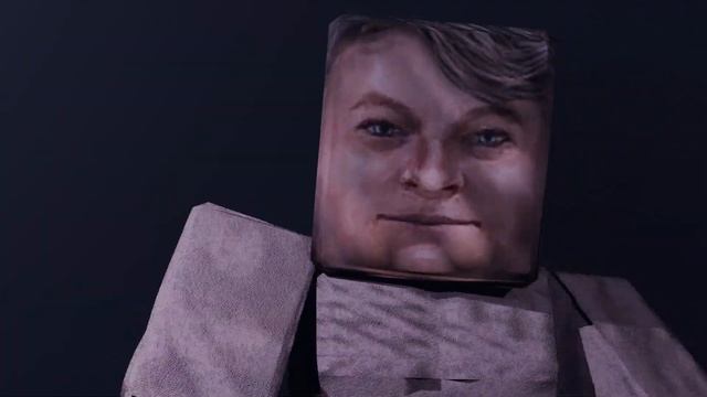 неправильный ZIV #memes #stalcraft смотреть онлайн