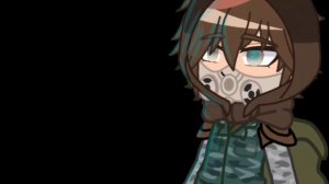 песня: Монолит не любят, В монолит стреляют. Гача Клуб ?