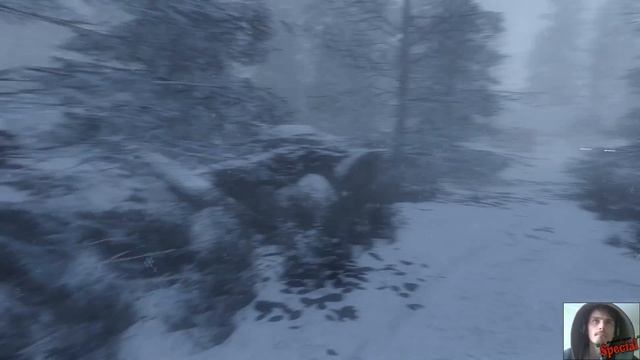 Прохождение ShadowSide #1 смотреть онлайн