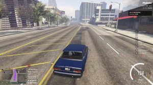 ⚡️КАК Вылечить ОТРАВЛЕНИЕ в ГТА 5 РП МАДЖЕСТИК. Как Вы