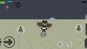 Как получить скин на клоуна Джека в chicken gun