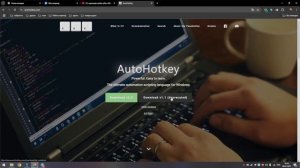 Лучшее AHK для ППС и ДПС на Amazing Online ✅