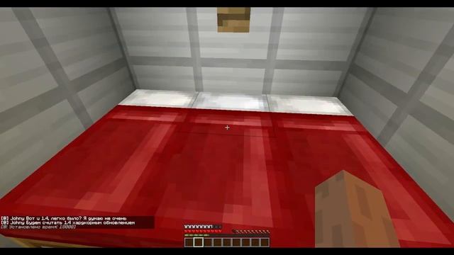 MineCraft - Прохождение карты "От A до Z" ( Серия 2 ) смотреть онлайн