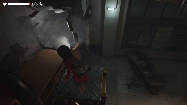 GYLT || МОНСТРЫ ШКОЛЫ || ШКОЛА НЕ ИЗМЕНИЛАСЬ || #01 смотреть онлайн