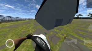 станчу в игре wheelie life 3