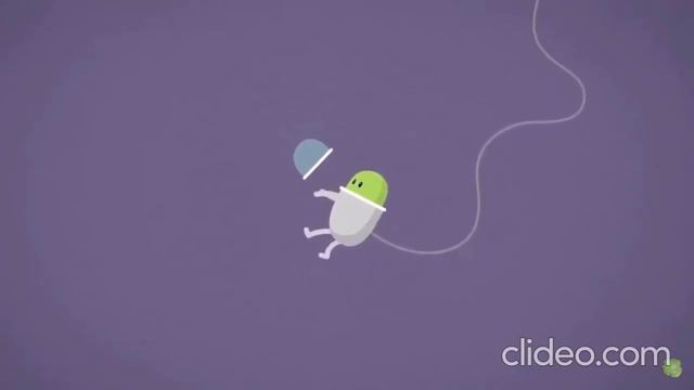 Dumb ways to die русский reverse смотреть онлайн