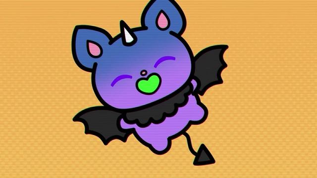 Прекрасное путешествие Куроми: Мультивселенская суматоха - 2 Серия (Озвучка LKM) смотреть онлайн