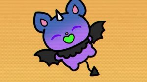 Прекрасное путешествие Куроми: Мультивселенская суматоха - 2 Серия (Озвучка LKM)