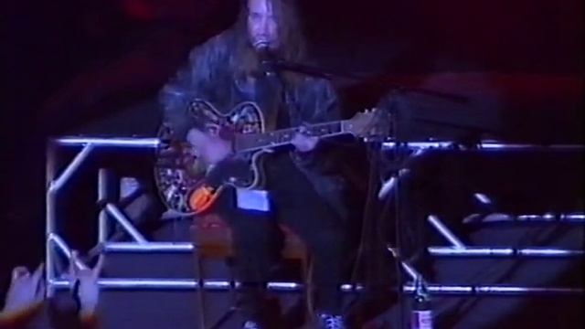 Егор Летов - Акустика в Москве, ДС 