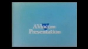 ВИD of doom. All versions (+bonus)