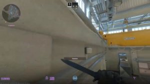 позиции на карте нюк кс 2/cs2/позиции на карте nuke cs2