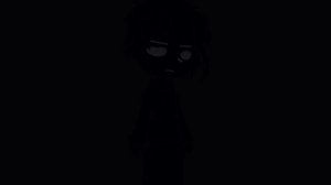 💀 [ Заражения … Никита Берг, Давид, Фласка и Скретч ! By: