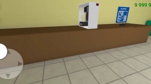 Показываю где Пасхалки/Секреты Pc Simulator