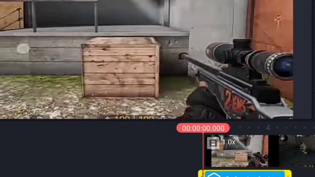 Самый лучший эффект в киномастере для мувиков смотреть онлайн