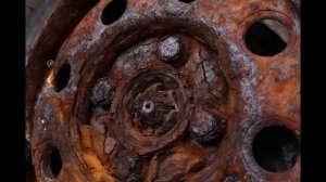 РЕАЛЬНАЯ ИСТОРИЯ ЗЕМЛИ ОТ ЗАСЕЛЕНИЯ ДО ЯДЕРНОЙ ВОЙНЫ 19 ВЕКА