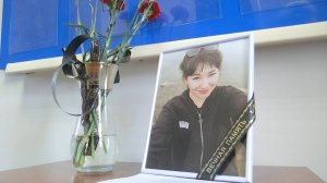 Волонтера «ЛизаАлерт» убили в Бурятии. Подробности трагедии