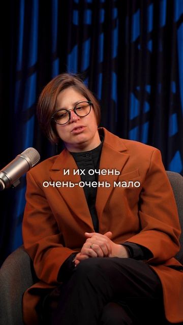 Почему нужно быть ЗАНЯТЫМ человеком?! #психология #взросление #психолог смотреть онлайн