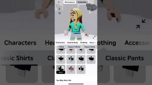 тутор на скин сахарка #roblox #роблокс #аватар #avatar #тутор #