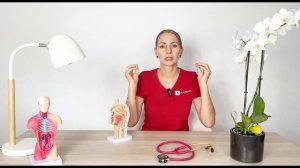 Сухой кашель у ребенка: звук и мнение педиатра