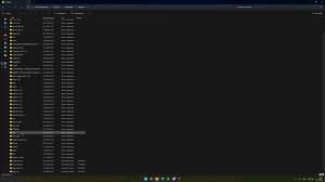 КАК СКАЧАТЬ Мою Сборку в Майнкрафте Create YanS | Create + VS