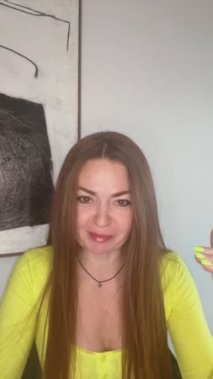 Техника Невилла Годдарда «СЦЕНА ЗА» / реальная история успеха 🤩🌸