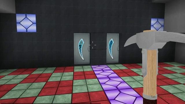 КАК СТРОИТЬ САМАЛЕТ СТРОЙ МИР 3D смотреть онлайн