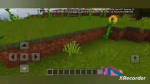 КАК СНЯТЬ ПОПУГАЯ С ПЛЕЧА В МАЙНКРАФТ?