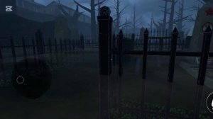 Новая Глава Артём Кузбасс Прохождение Главы Артём!Арт