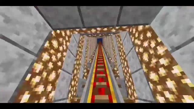 КОРОТКО О МОИХ ЛАГАХ ИЛИ ПРОГРУЗКА ЧАНКОВ НА МОЁМ ТЕЛЕ