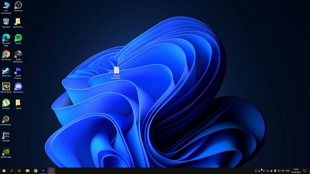 +60 FPS Максимальная ОПТИМИЗАЦИЯ Marvel Rivals 2 Сезон! 🔥 смотреть онлайн