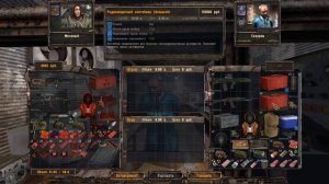 Я НЕ СМОГ пройти эту лабу. STALKER Prosectors Project 1.7 #32