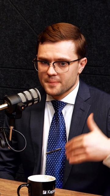 Многие совершают одну и ту же ошибку — не возвращают лизинговый автомобиль