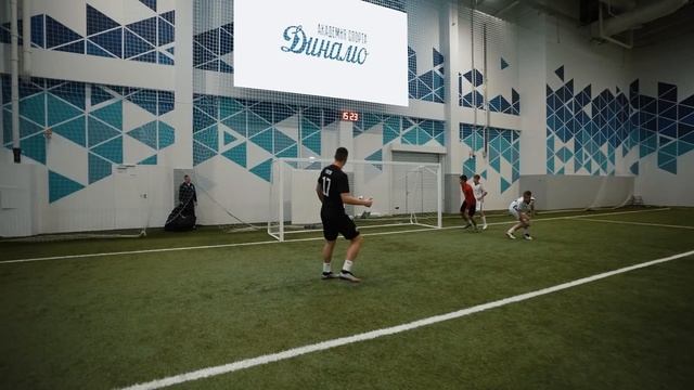 БИТВА ХАРАКТЕРОВ АМКАЛ vs SPIRE | НЕРЕАЛЬНАЯ РАЗВЯЗКА в БИ смотреть онлайн