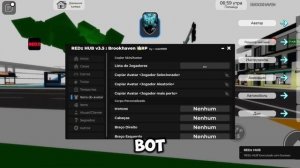 КААК СТАТЬ МАЛЕНЬКИМ В БРУКХЕВЕН 😍*РАБОТАЕТ 😱*