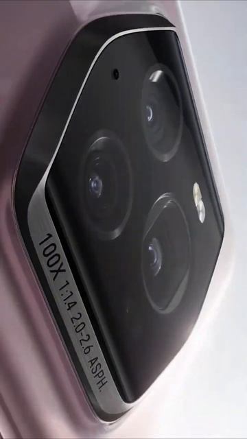 Honor представила флагман Honor Magic 6 RSR в сотрудничестве с Porsche Design смотреть онлайн