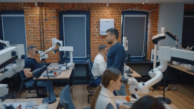 Курс Багир Мехтиев смотреть онлайн