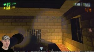 КОГДА ЗАШЛИ В РЕПО ПОСЛЕ ОБНОВЫ