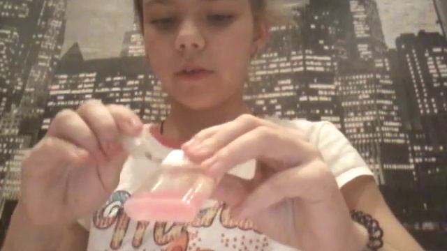 Супер ластик :):(:):( думаю у вас всё получится:(:):(:) смотреть онлайн