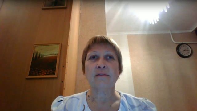 медитация с кристаллами ОстианНаталья Паршина прояв?