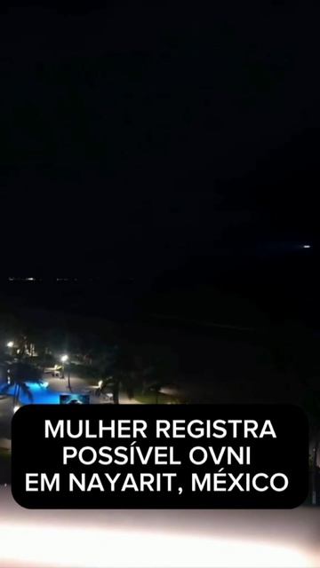 Вот так спокойно во время шторма был заснят неопознанный летающий объект смотреть онлайн